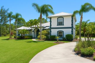 9706 SW Pueblo Terrace, Palm City, FL 34990