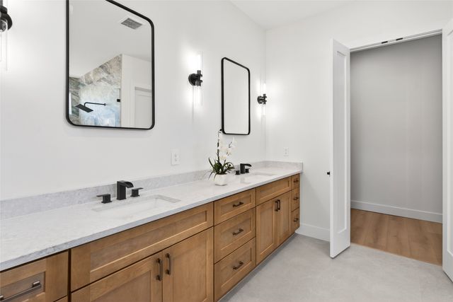 1843 Dennison Street, Dallas, TX 75212