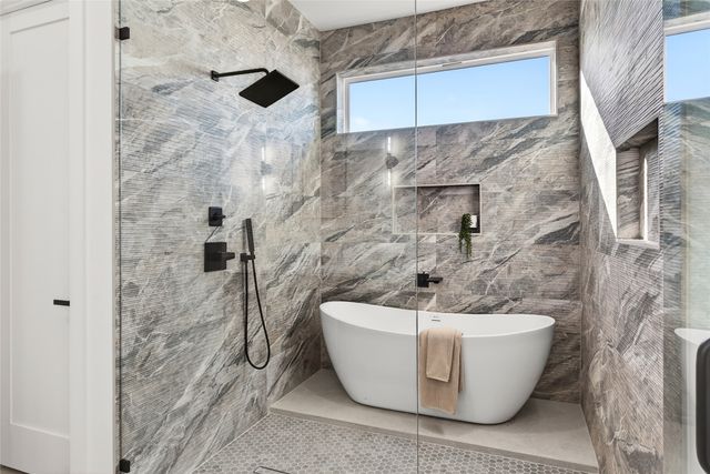 1843 Dennison Street, Dallas, TX 75212