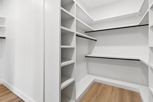 1843 Dennison Street, Dallas, TX 75212