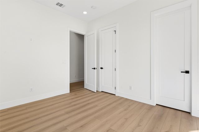 1843 Dennison Street, Dallas, TX 75212