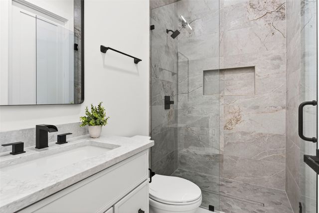 1843 Dennison Street, Dallas, TX 75212