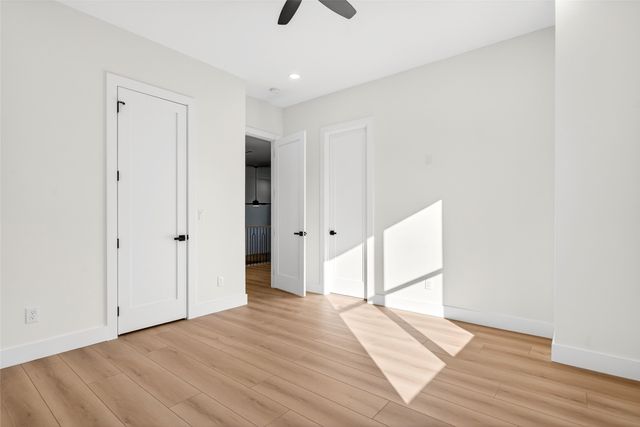 1843 Dennison Street, Dallas, TX 75212