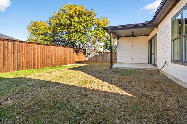 1843 Dennison Street, Dallas, TX 75212