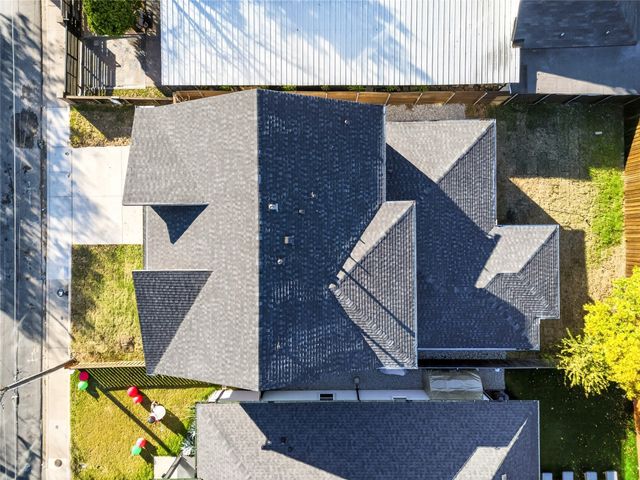 1843 Dennison Street, Dallas, TX 75212