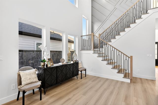 1843 Dennison Street, Dallas, TX 75212