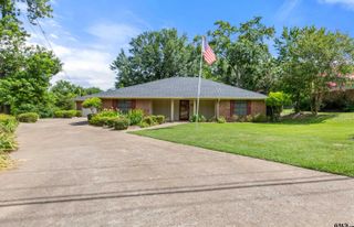 307 Texas Dr, Hideaway, TX 75771