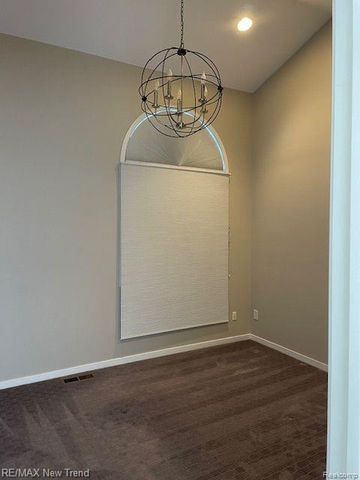 5118 Simpson Lake Road, West Bloomfield, MI 48323