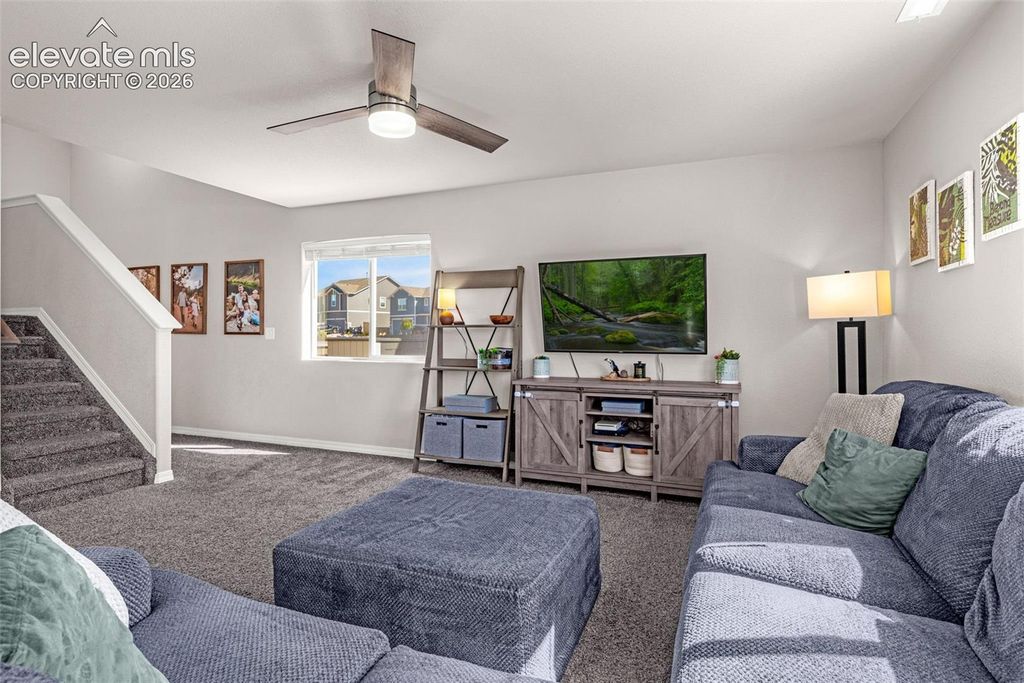 11077 Avena Road, Peyton, CO 80831 — photo 4