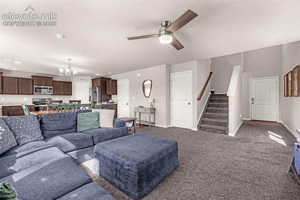 11077 Avena Road, Peyton, CO 80831 — photo 5