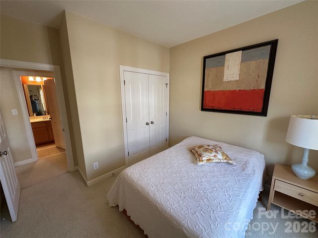 11812 Toulousse Street, Charlotte, NC 28277