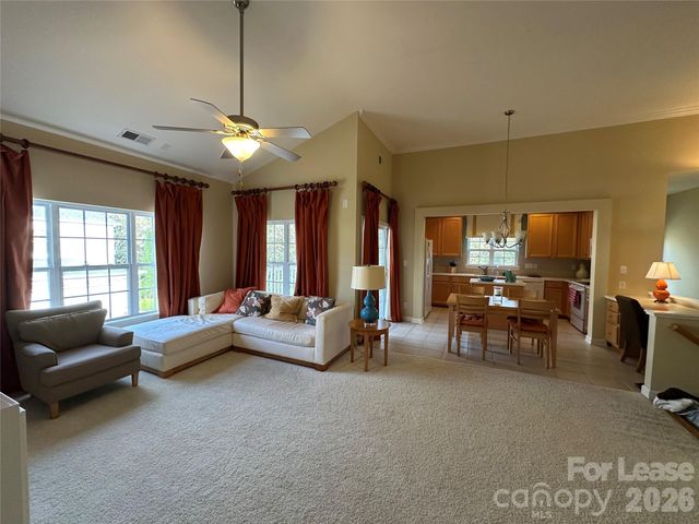 11812 Toulousse Street, Charlotte, NC 28277