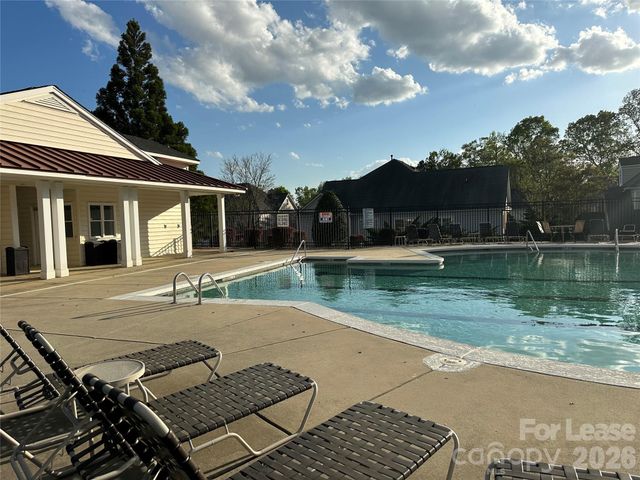 11812 Toulousse Street, Charlotte, NC 28277
