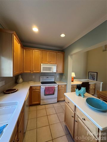 11812 Toulousse Street, Charlotte, NC 28277