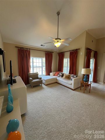 11812 Toulousse Street, Charlotte, NC 28277