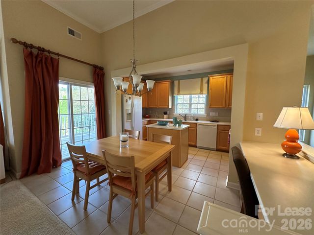 11812 Toulousse Street, Charlotte, NC 28277