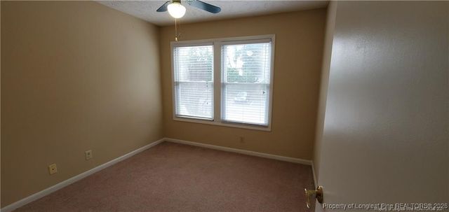 1010-6 Brookhollow Drive 6, Fayetteville, NC 28314