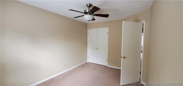 1010-6 Brookhollow Drive 6, Fayetteville, NC 28314