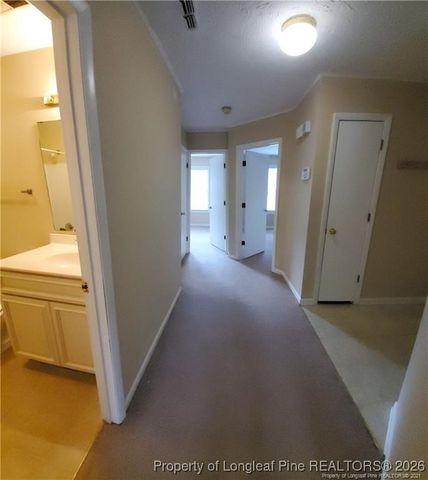 1010-6 Brookhollow Drive 6, Fayetteville, NC 28314