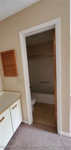 1010-6 Brookhollow Drive 6, Fayetteville, NC 28314