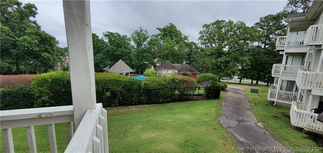 1010-6 Brookhollow Drive 6, Fayetteville, NC 28314