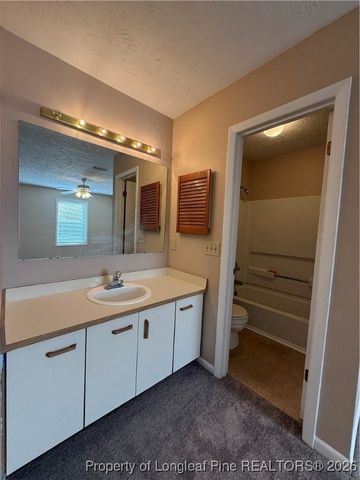 1010-6 Brookhollow Drive 6, Fayetteville, NC 28314