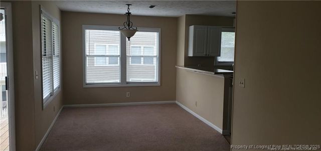 1010-6 Brookhollow Drive 6, Fayetteville, NC 28314