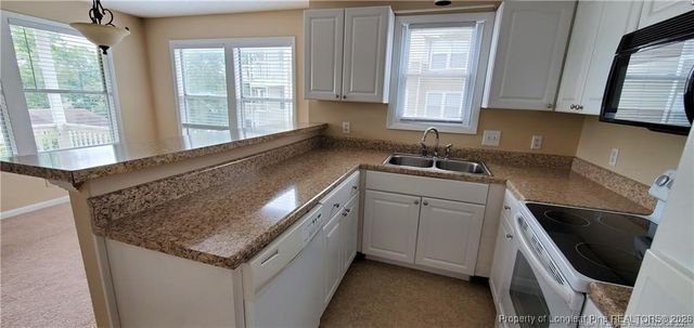 1010-6 Brookhollow Drive 6, Fayetteville, NC 28314