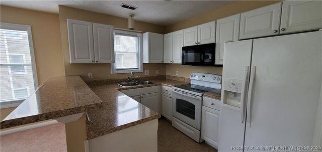 1010-6 Brookhollow Drive 6, Fayetteville, NC 28314