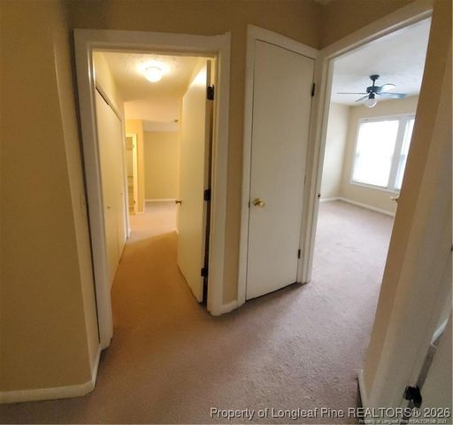 1010-6 Brookhollow Drive 6, Fayetteville, NC 28314