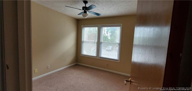 1010-6 Brookhollow Drive 6, Fayetteville, NC 28314