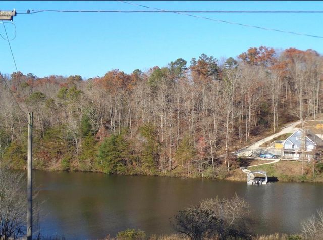 713 Left Fork Fishermans Cove Road, London, KY 40741