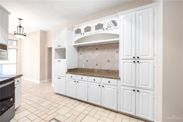 3814 B Shea, Weslaco, TX 78596