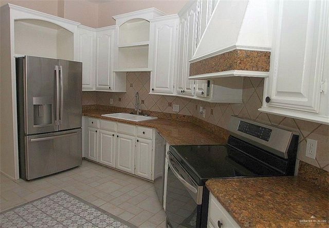 3814 B Shea, Weslaco, TX 78596