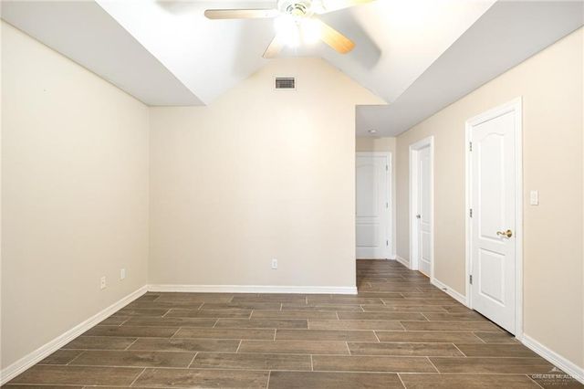 3814 B Shea, Weslaco, TX 78596