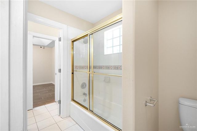 3814 B Shea, Weslaco, TX 78596