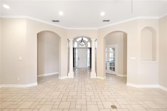 3814 B Shea, Weslaco, TX 78596