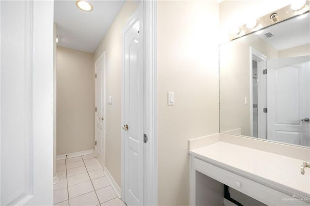 3814 B Shea, Weslaco, TX 78596