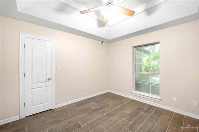 3814 B Shea, Weslaco, TX 78596