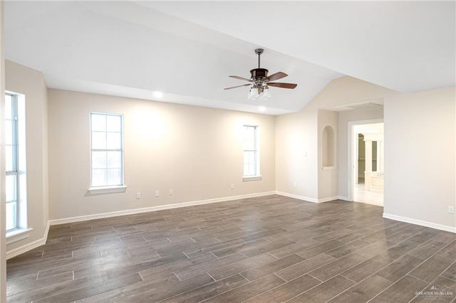 3814 B Shea, Weslaco, TX 78596