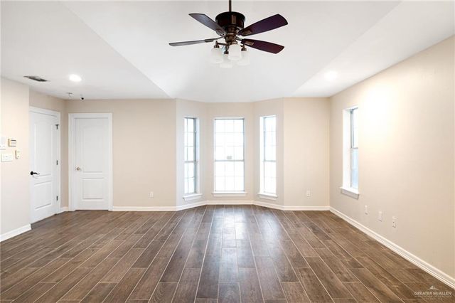 3814 B Shea, Weslaco, TX 78596