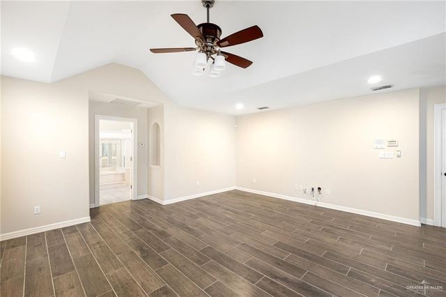 3814 B Shea, Weslaco, TX 78596