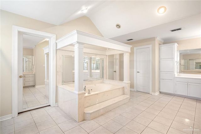 3814 B Shea, Weslaco, TX 78596