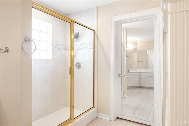 3814 B Shea, Weslaco, TX 78596