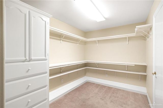 3814 B Shea, Weslaco, TX 78596