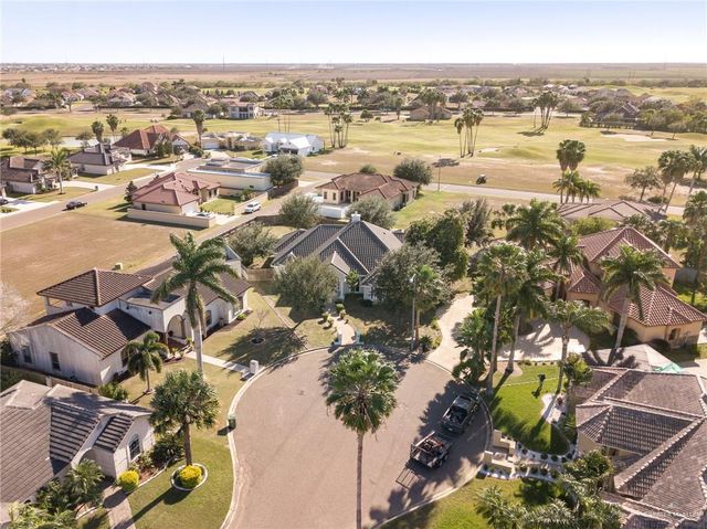 3814 B Shea, Weslaco, TX 78596