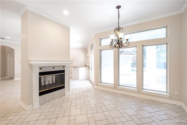 3814 B Shea, Weslaco, TX 78596