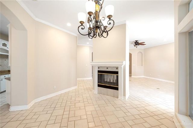 3814 B Shea, Weslaco, TX 78596