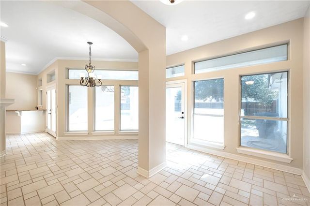 3814 B Shea, Weslaco, TX 78596