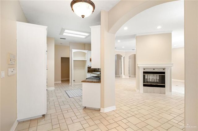 3814 B Shea, Weslaco, TX 78596